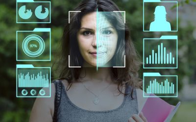 Alli AI: La Revolución de la Automatización SEO que puede Impulsar tu Negocio