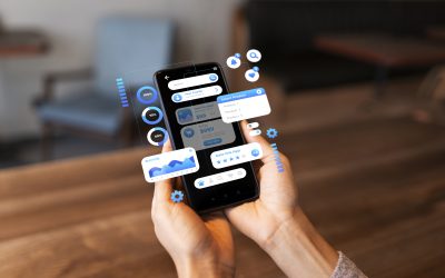 Google lanza Gemini 2.5: La IA que piensa (casi) como un humano